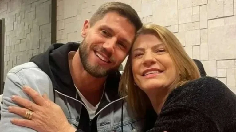 BBB 26: Mãe de Jonas causa polêmica ao citar motivo da eliminação do filho