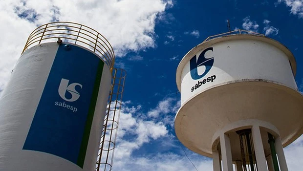 STF julga no final do mês ação que pede suspensão de privatização da Sabesp