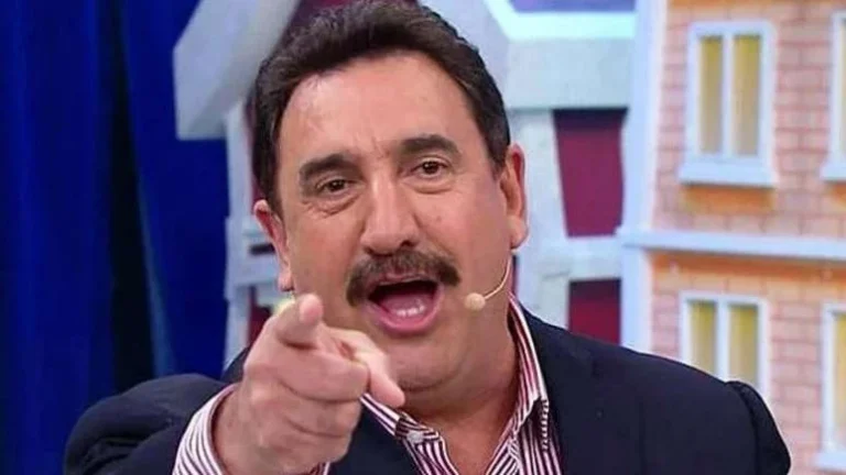 SBT ignora polêmica com Erika Hilton e decide manter Ratinho na grade