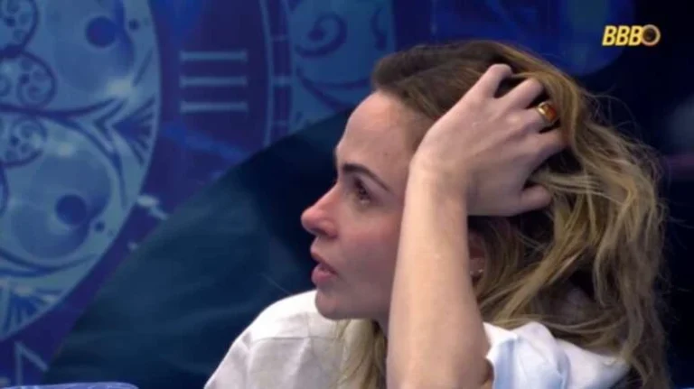 BBB 26: Madrugada após eliminação tem choro, estratégia e Paredão dos sonhos; veja o resumo