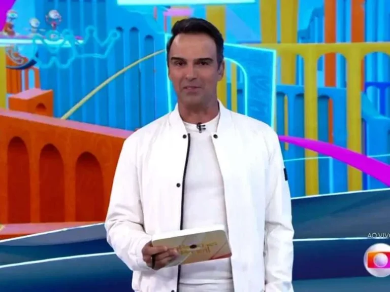 Que horas começa o BBB 26 hoje? Globo muda horário de eliminação