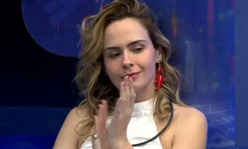 BBB 26: Globo prepara proposta para segurar Ana Paula após reality