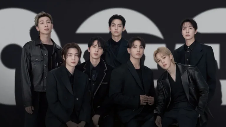 BTS: como assistir ao show de retorno neste sábado (21); saiba horário