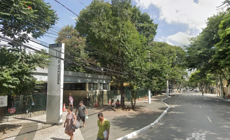 Centro de São Paulo receberá novo terminal de ônibus próximo à Luz