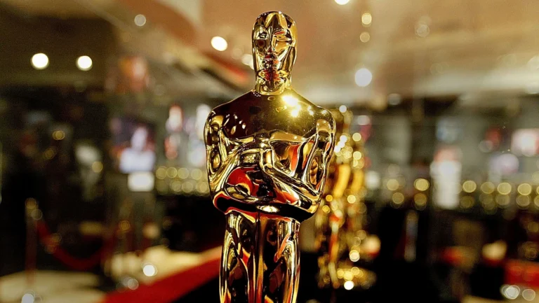 Califórnia descarta ameaça, mas reforça segurança para o Oscar; entenda