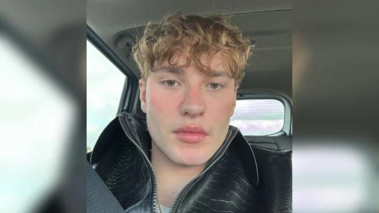 Entenda o golpe do amor de influencer que roubou mais de R$ 200 mil em SP