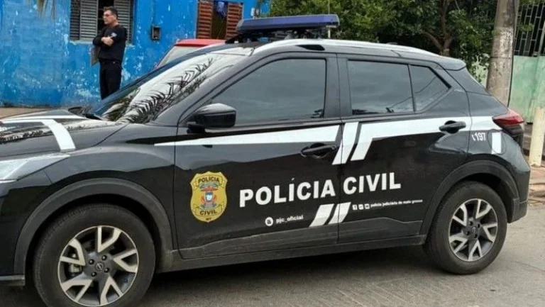 RS: Paciente internado em UTI é encontrado com larvas na boca, diz família