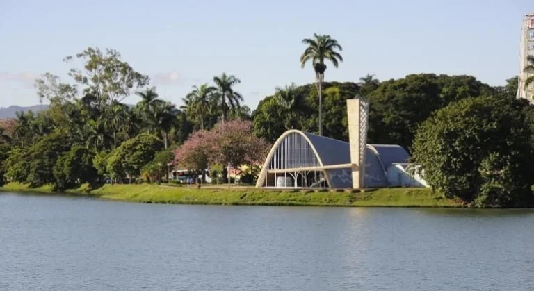 Belo Horizonte recebe evento internacional sobre água e mudanças climáticas