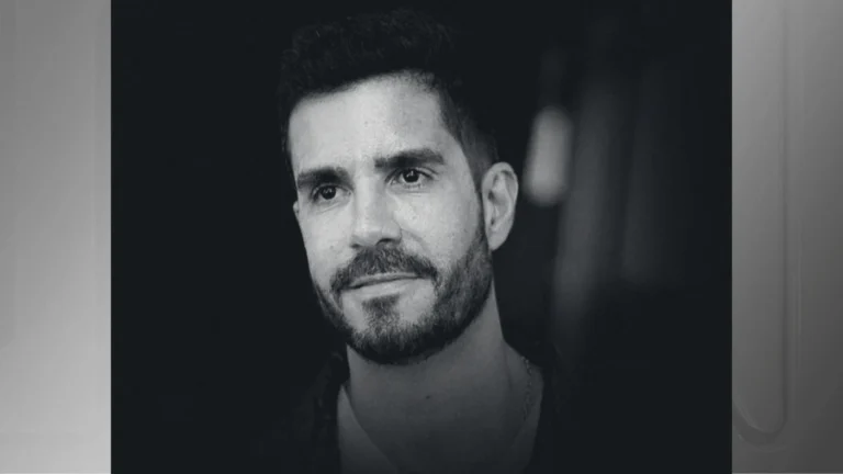 Justiça condena a 30 anos acusados da morte do advogado Rodrigo Crespo