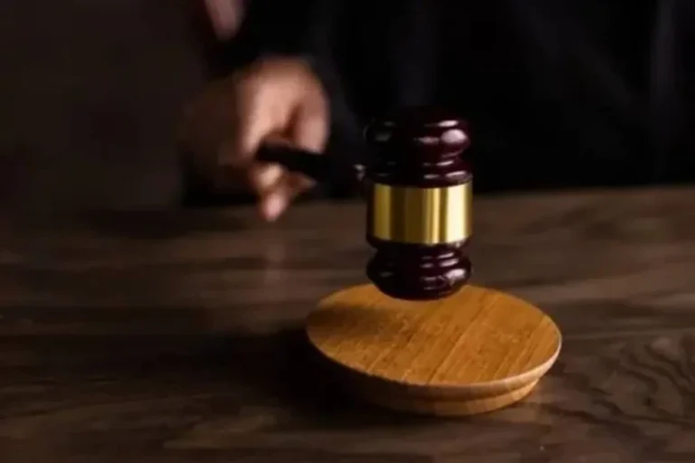 Casal é condenado por matar filha recém-nascida