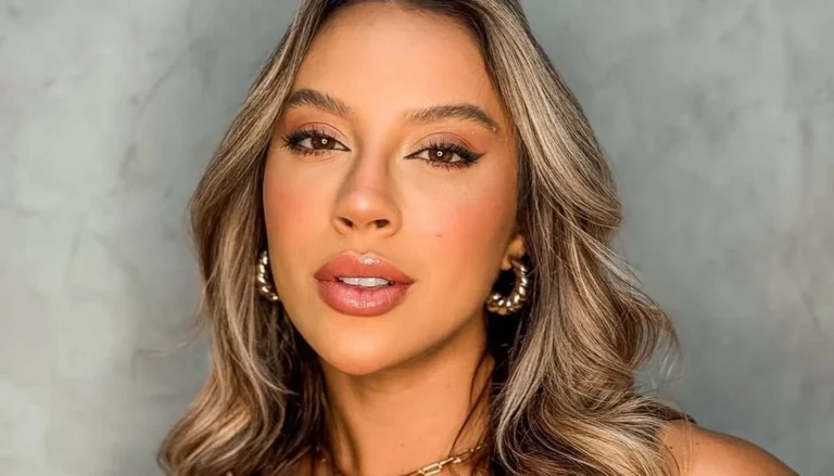 Renata Saldanha opina sobre “vilão” do BBB 26