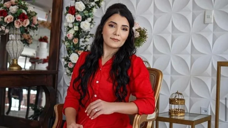Júri sobre morte da cantora gospel Sara Mariano é retomado na Bahia