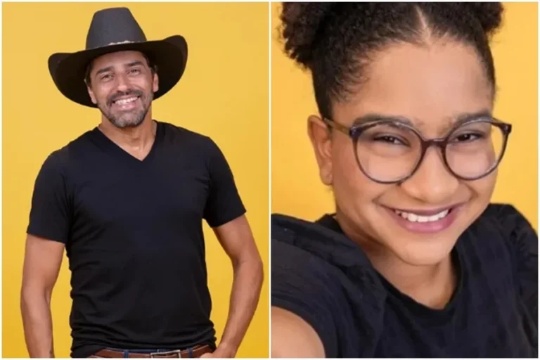 BBB 26: fala de Milena sobre família de Cowboy gera revolta na web. Veja o vídeo