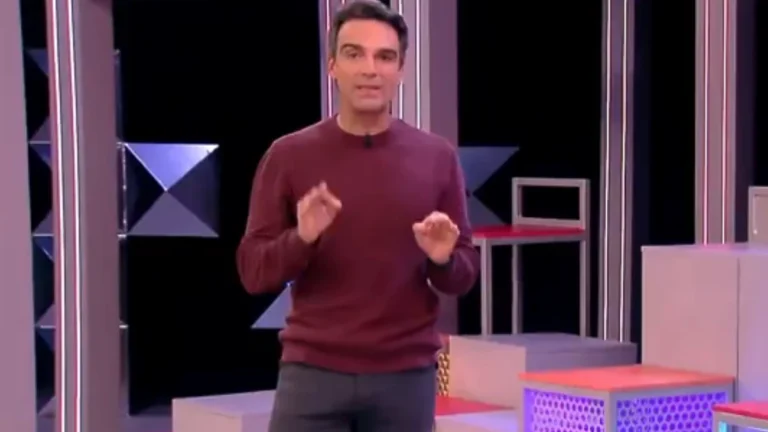 BBB 26 terá eliminação à tarde e formação de Paredão à noite; saiba quando