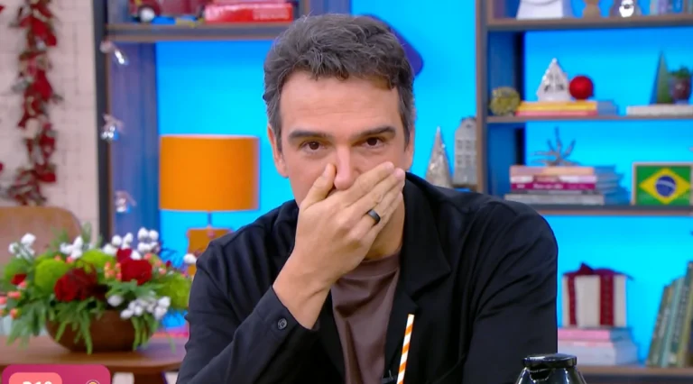 BBB 26 anuncia semana com duas eliminações; saiba quando serão