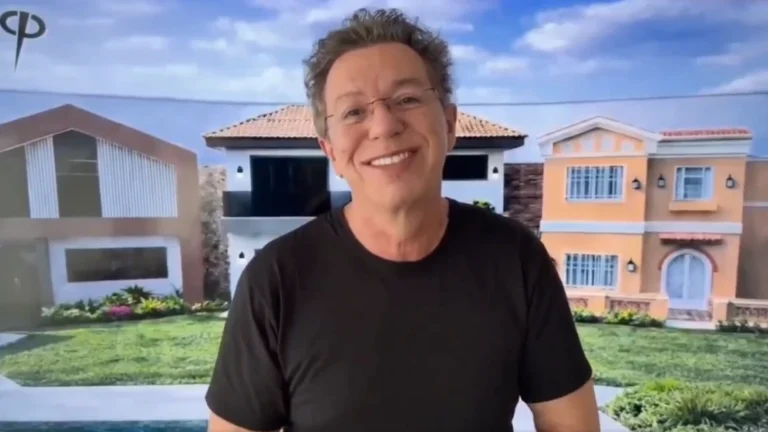 Confira a primeira chamada de “Casa do Patrão”, novo reality de Boninho