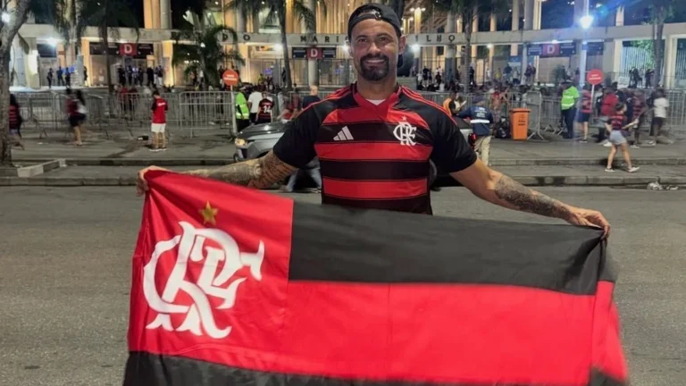 Entenda o que é liberdade condicional e revogação contra ex-goleiro Bruno