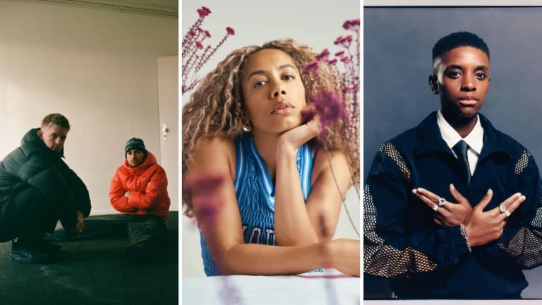 Gop Tun: veja line-up do festival de música eletrônica em São Paulo