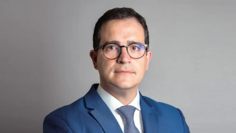 “Medida poderia reter aposentadorias de magistrados”, diz Ajufe