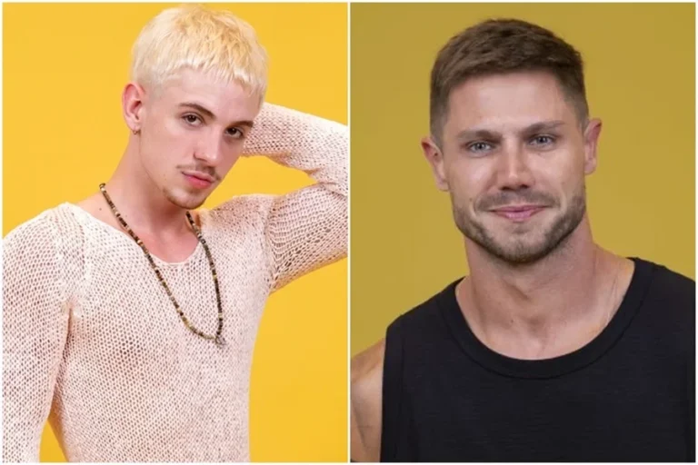 Jonas vai sair? Enquete do BBB 26 aponta eliminação surpreendente