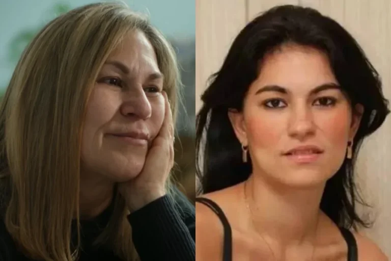 Família de Eliza Samudio sobre goleiro Bruno: “Deboche à Justiça”