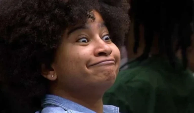 Arrogância de Milena a fez esquecer que ela não existiria no ‘BBB26’ sem Ana Paula