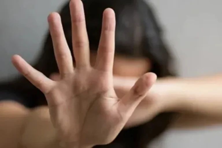 Motorista de app esfaqueada: sequestradores pediram R$ 4 mil para soltar mulher