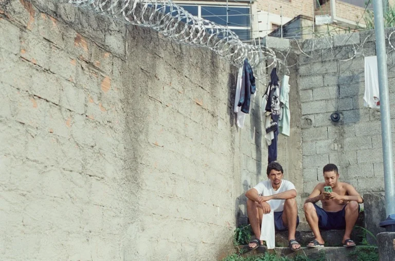 Mostra Tiradentes chega a São Paulo com 28 filmes em pré-estreia