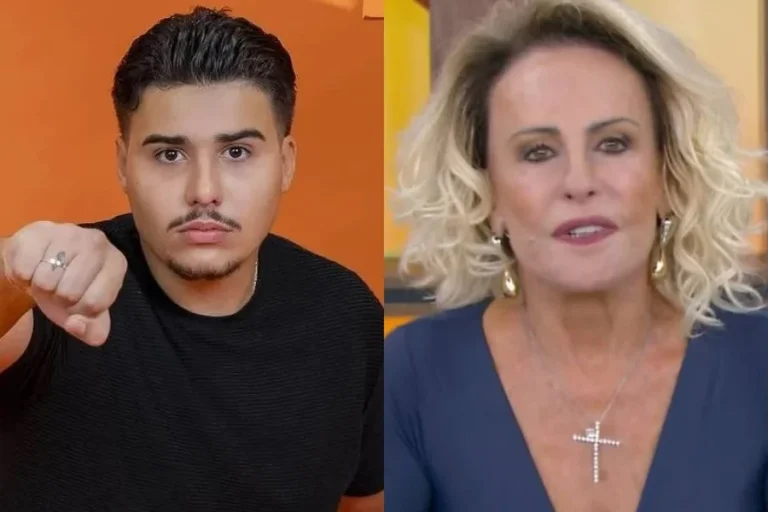 BBB26: afinal, Pedro vai processar Ana Maria ou não? Defesa responde