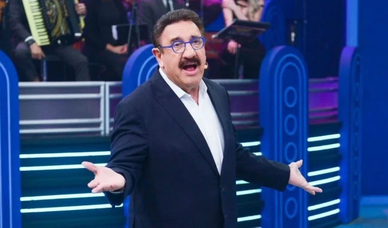 MPF pede condenação de SBT e Ratinho por discurso transfóbico