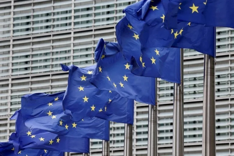 Países da UE não ampliarão operações navais para proteger Estreito de Ormuz