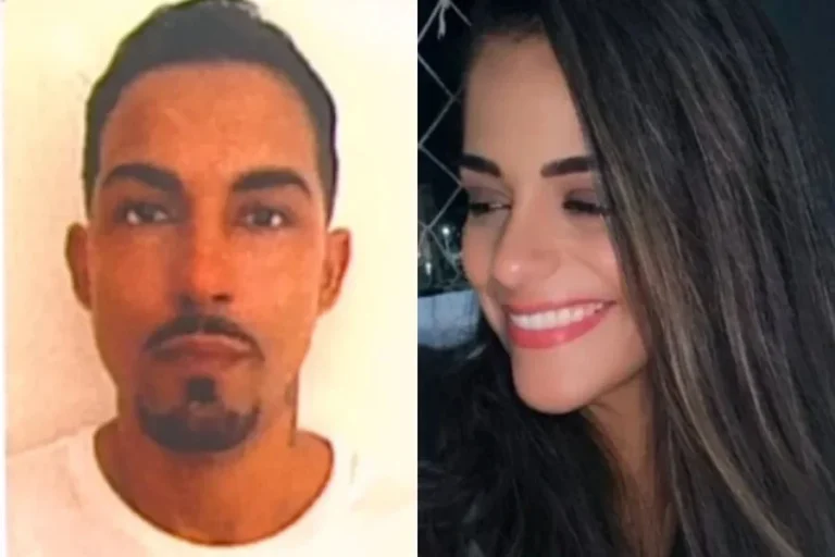 Videochamada revela cativeiro de mulheres sequestradas em shopping