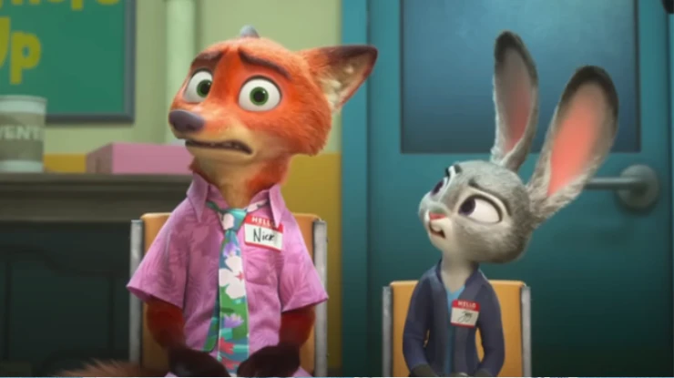 Oscar 2026: qual filme foi o mais visto nos cinemas do Brasil?
