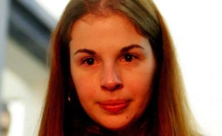 Record desmente boato de que Suzane von Richthofen estaria cotada para integrar o elenco de A Fazenda 18