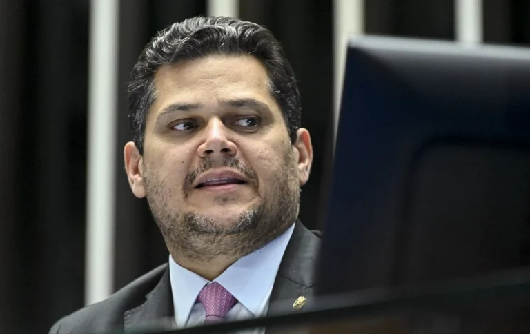 Aliados de Alcolumbre projetaram derrota de Messias e governo ignorou
