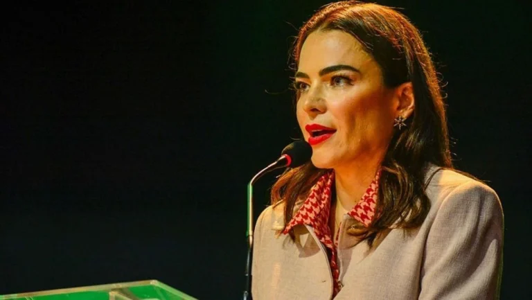 PF reavalia posse de delegada no ICE após crise com EUA