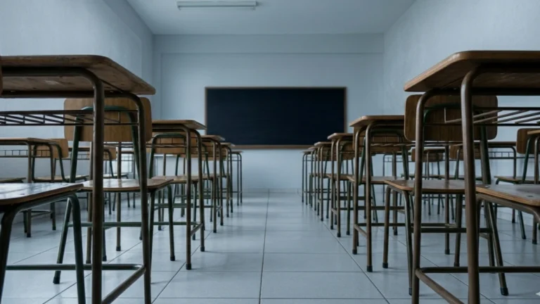 Abandono intelectual: pais são condenados por homeschooling em Jales (SP)