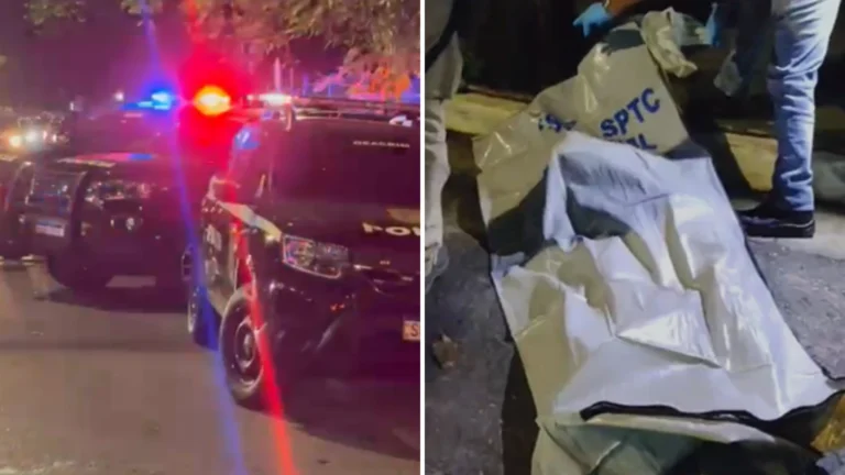 Assaltante morre baleado por policial de folga após assalto em SP