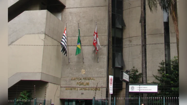 Justiça de SP condena “coaches de namoro” por exploração sexual