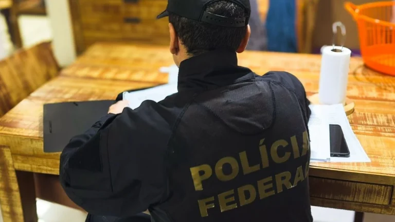 MP denuncia 23 pessoas por esquema de lavagem de dinheiro na Polícia Civil