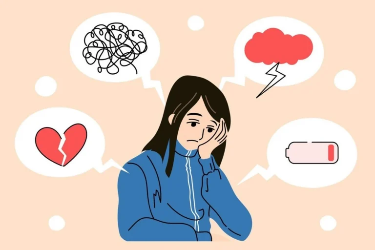 Depressão: os 3 sintomas mais comuns que JAMAIS devem ser ignorados