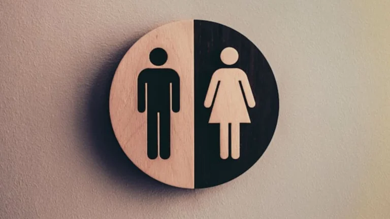 Lei proíbe uso de banheiro por mulheres trans em Campo Grande (MS); entenda