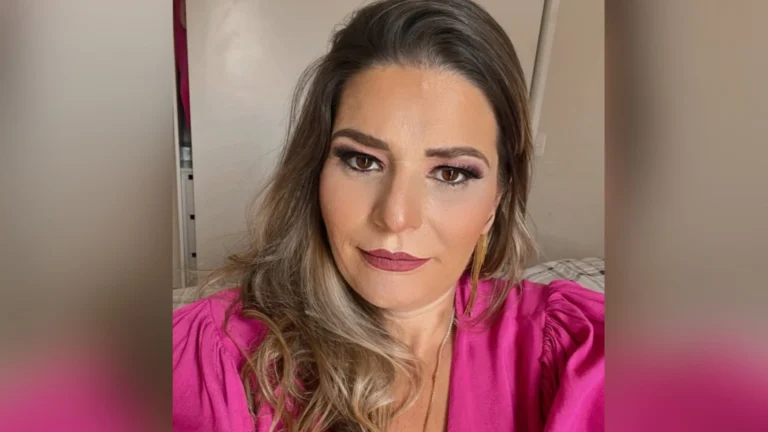 Empresária morre após realizar três cirurgias estéticas simultâneas em SP