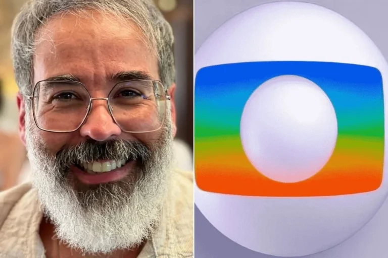 Ex-produtor da Globo massacra “Bom Dia Brasil” e dispara: “Lixo”