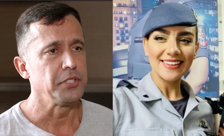 Caso de tenente-coronel réu por feminicídio contra PM em SP tem nova decisão