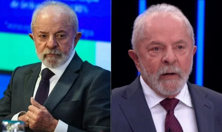 Nesta terça-feira, surge notícia preocupante para presidente Lula