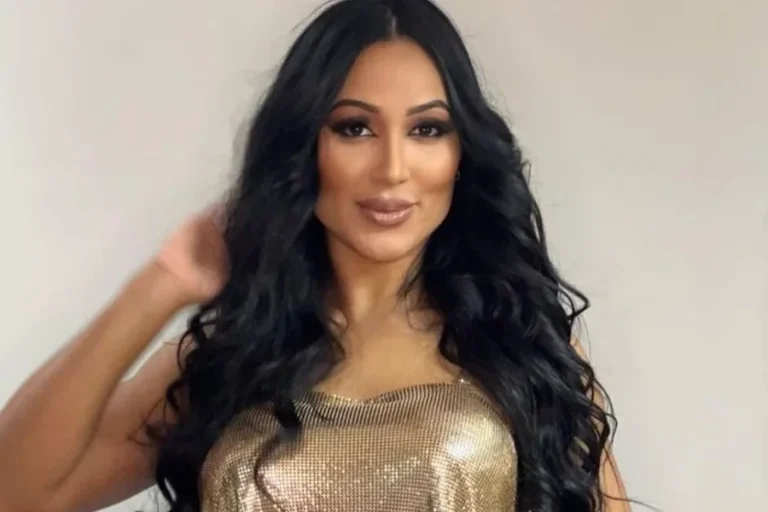 Dayanne Bezerra passa por cirurgia e médico revela detalhes