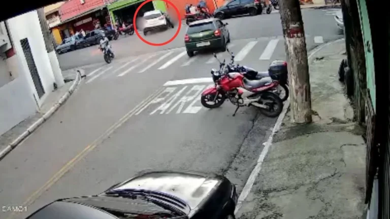 Advogado de pais de crianças mortas pede condenação de motorista em SP