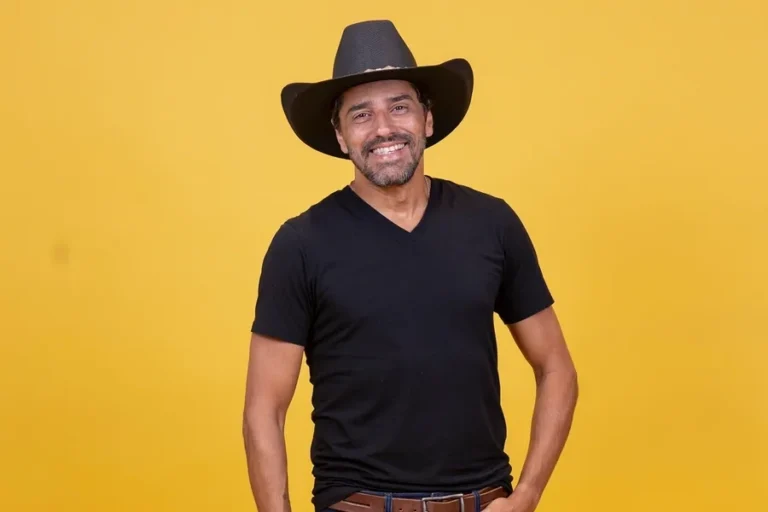 Alberto Cowboy desabafa e diz se conseguiu “limpar” imagem no BBB26
