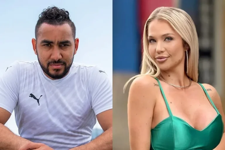 Processo contra Payet, ex-Vasco, por violência sexual é reaberto